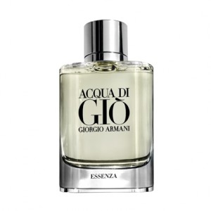 Giorgio Armani - Acqua di Gio Essenza EdP