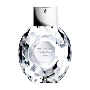 Armani - Giorgio Armani Emporio Diamonds EdP