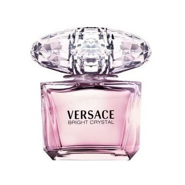 Versace - Bright Crystal, EdT