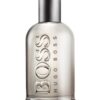 Hugo Boss - Boss Bottled, EdT