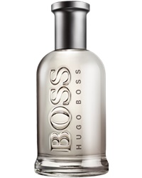 Hugo Boss - Boss Bottled, EdT