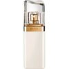 Hugo Boss - Boss Jour, EdP