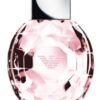 Armani - Diamonds Rose, EdT