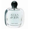 Giorgio Armani - Acqua di Gioia EdP