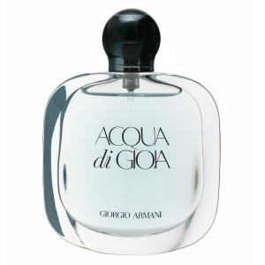 Giorgio Armani - Acqua di Gioia EdP