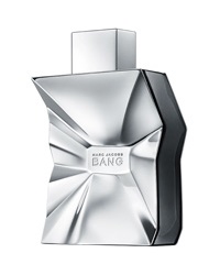 Marc Jacobs - Bang, EdT