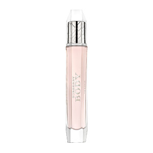 Burberry - Body Tender EdT