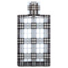 Burberry - Brit For Men EdT