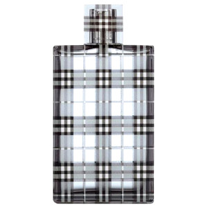 Burberry - Brit For Men EdT