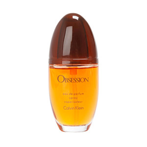 Calvin Klein - Obsession EdP