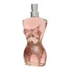 Jean Paul Gaultier - Classique, EdP