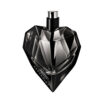 Diesel - LoverDose Tattoo EdP