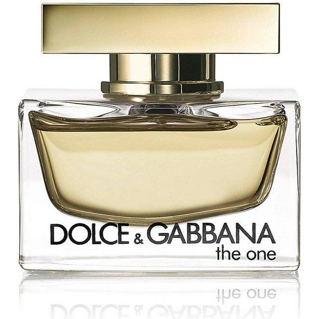 Dolce-Gabbana-The-One-EdP
