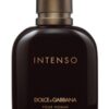 Dolce & Gabbana - Intenso Pour Homme, EdP