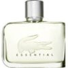 Lacoste - Essential, EdT