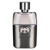 Gucci - Guilty Pour Homme EdT