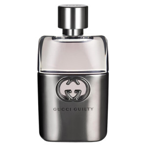 Gucci - Guilty Pour Homme EdT