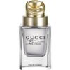 Gucci - Made To Measure, EdT