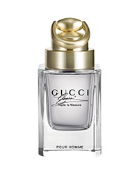 Gucci - Made To Measure, EdT