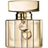 Gucci - Première, EdP