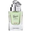 Gucci by Gucci Sport Pour Homme, EdT