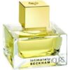 Beckham - Intimately Yours Her, EdT