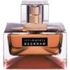 Beckham - Intimately for Him, EdT