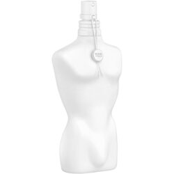 Jean Paul Gaultier Fleur du Male