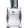 Lacoste - Pour Homme, EdT