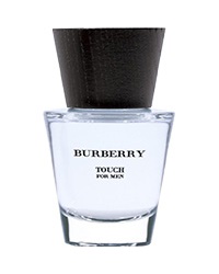Burberry - Touch for Men, EdT