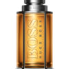 Boss The Scent, EdT