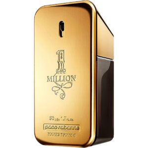 Paco Rabanne 1 Million, EdT