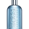 Boss Bottled Tonic, EdT 50ml