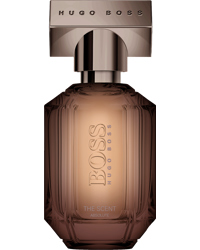 Boss The Scent Absolute for Her, EdP 30ml