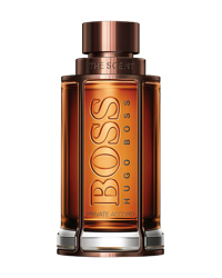 Boss The Scent Private Accord, EdT 50ml