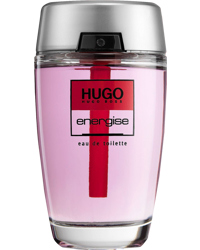Hugo Energise, EdT 75ml