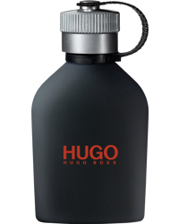 Hugo Just Different, EdT 40ml