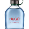 Hugo Man Extreme, EdP 60ml