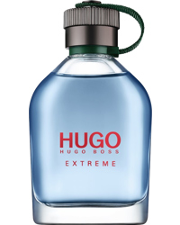 Hugo Man Extreme, EdP 60ml