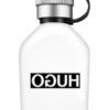Hugo Reversed, EdT 75ml