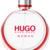 Hugo Woman, EdP 30ml