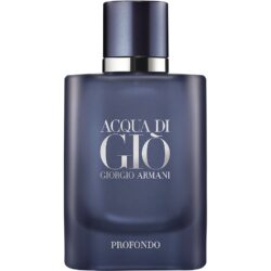 Acqua di Gio Homme Profondo , 40 ml Giorgio Armani Parfym