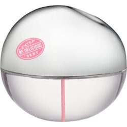 Be Extra Delicious, 30 ml DKNY Fragrances Parfym