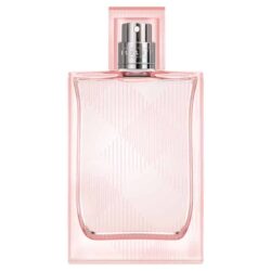 Burberry Brit Sheer Edt 30ml