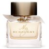 Burberry My Burberry Edt 30ml