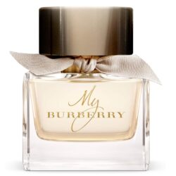 Burberry My Burberry Edt 30ml