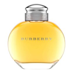 Burberry Women Edp 30ml