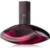 Calvin Klein Deep Euphoria Edp 30ml