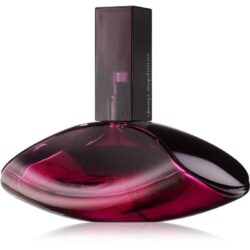 Calvin Klein Deep Euphoria Edp 30ml