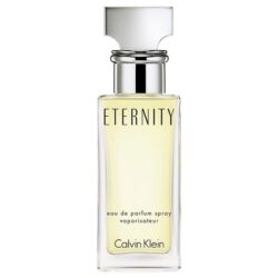 Calvin Klein Eternity , 30 ml Calvin Klein Parfym
